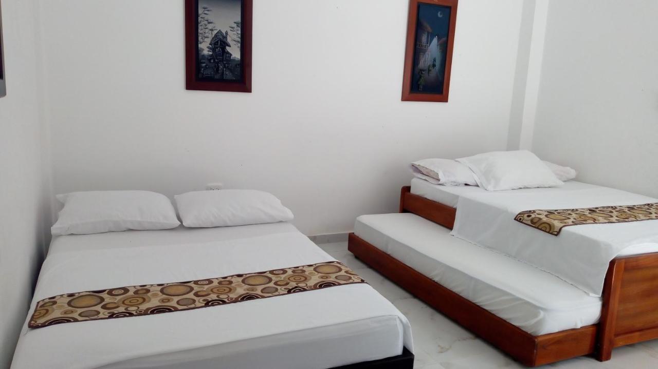 Villa Moreli Papare Εξωτερικό φωτογραφία