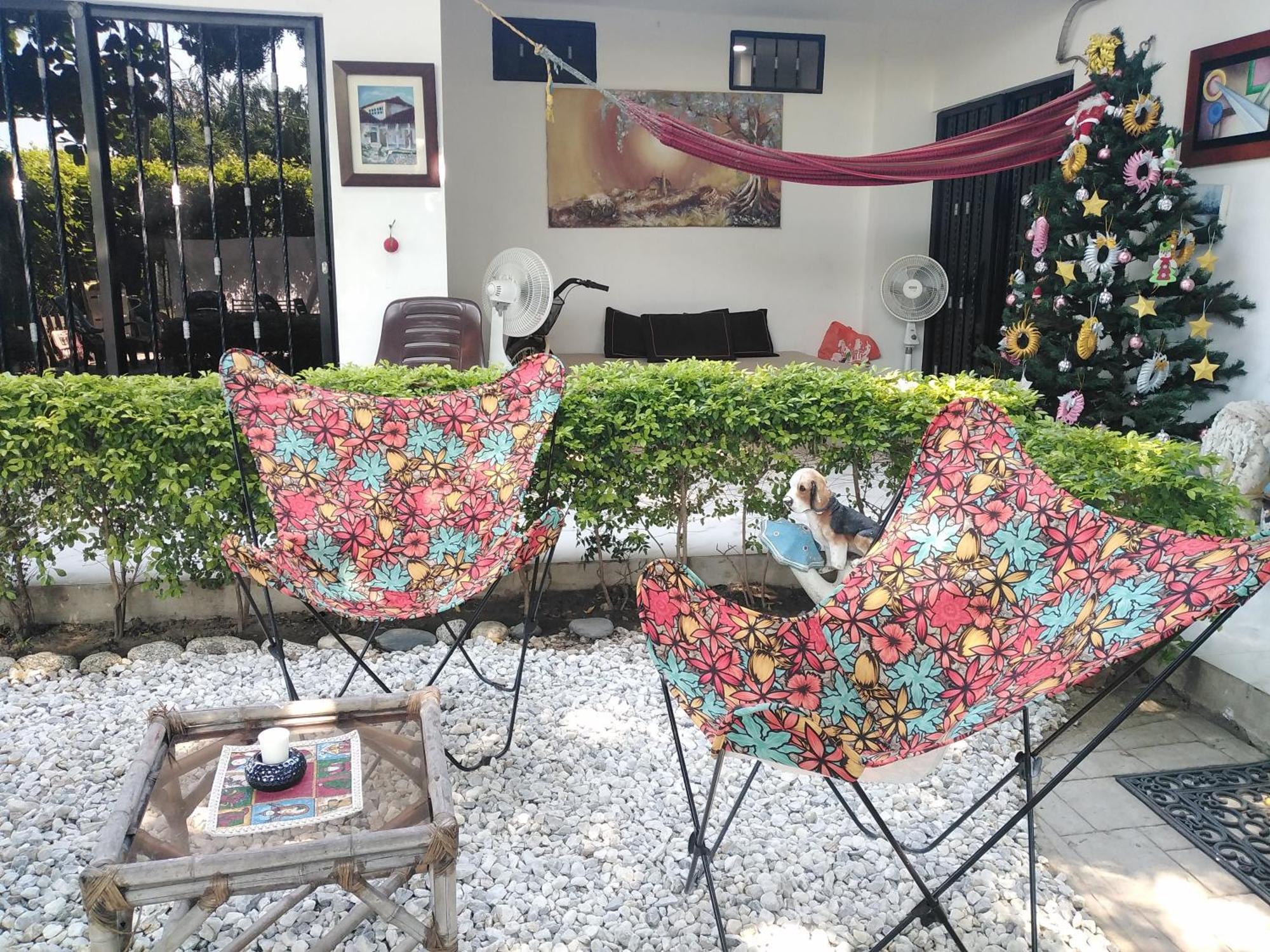 Villa Moreli Papare Εξωτερικό φωτογραφία